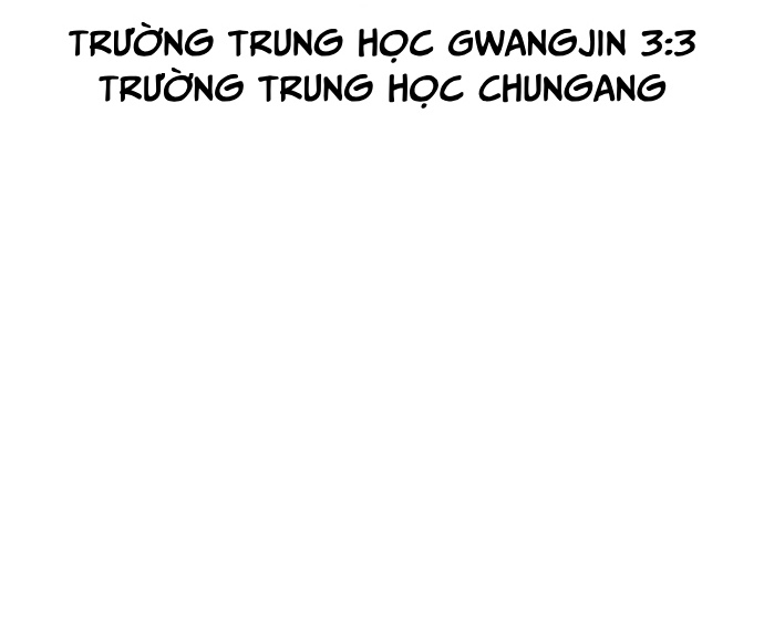 Trang 81