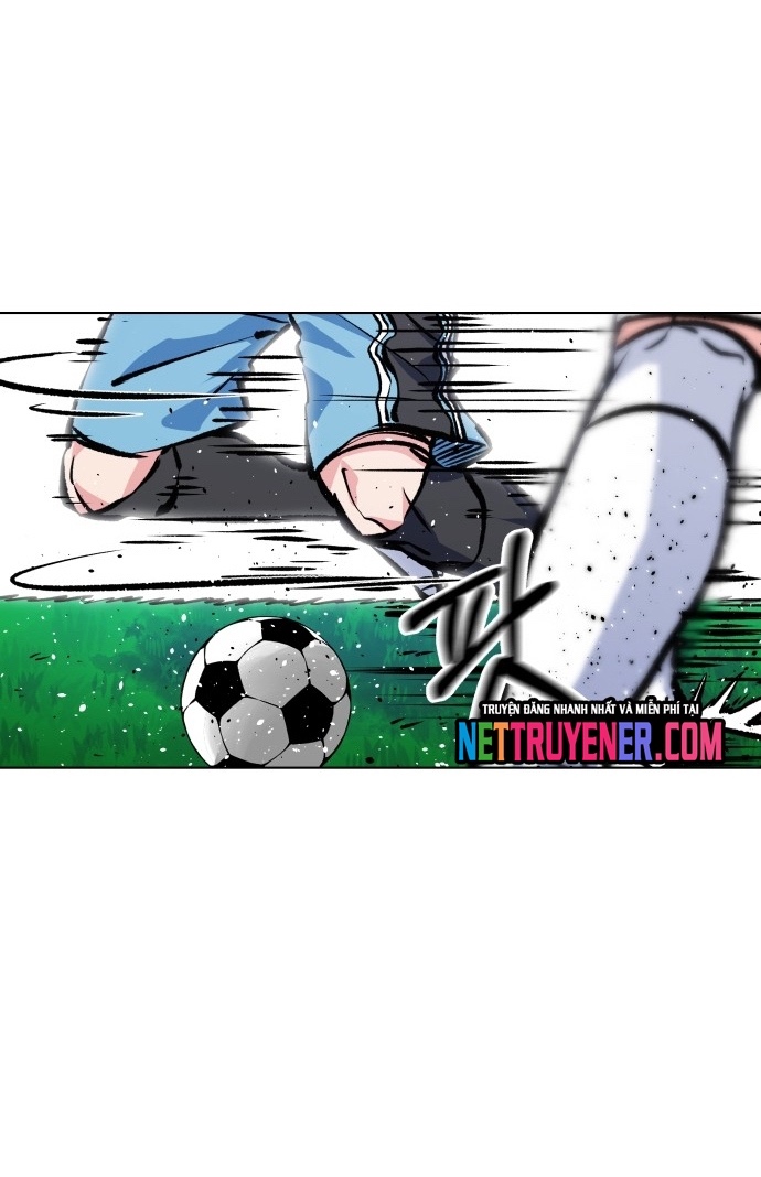 Trang 87