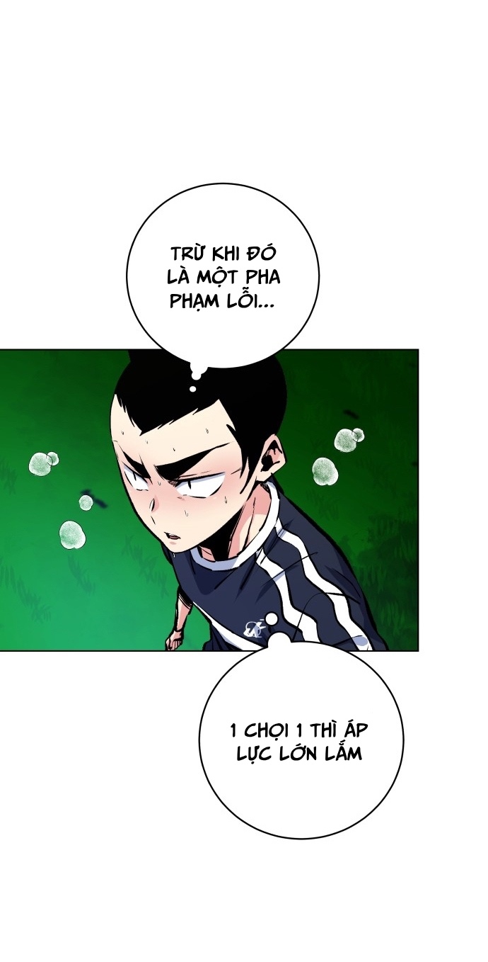 Trang 94