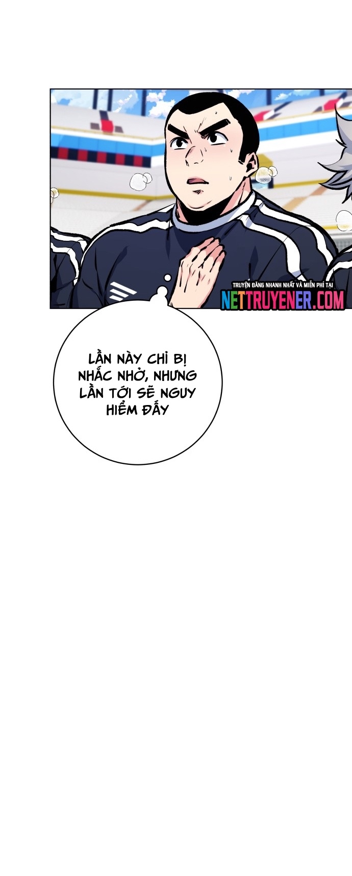 Trang 95