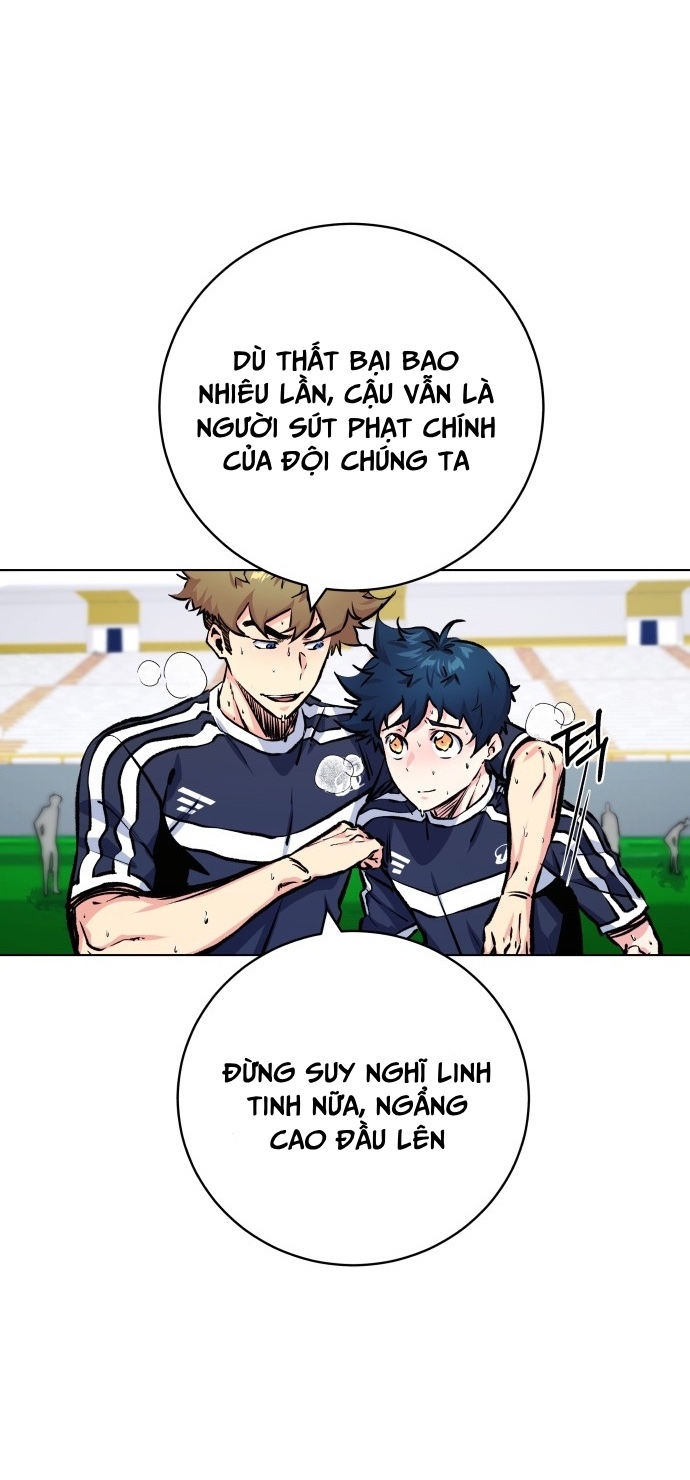 Chương 173 - Trang 106
