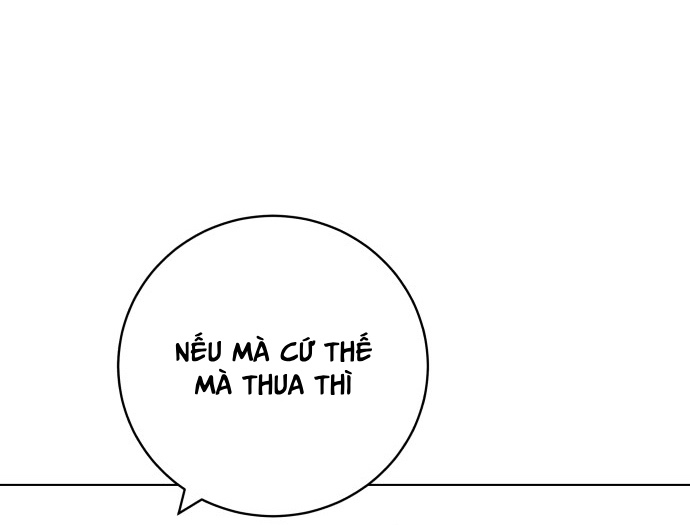 Chương 173 - Trang 107