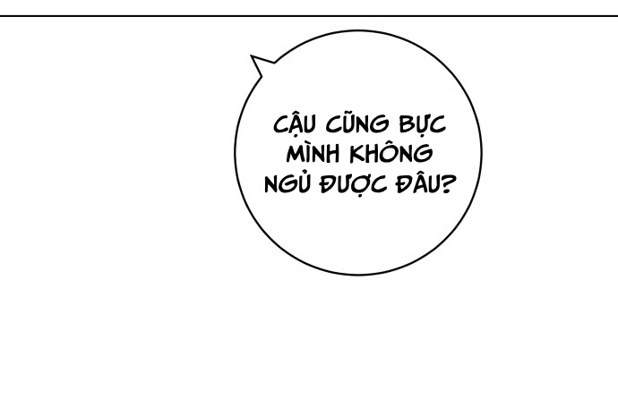 Chương 173 - Trang 109