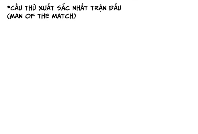 Chương 173 - Trang 19
