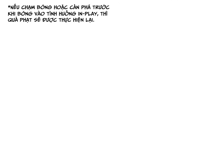 Chương 173 - Trang 23
