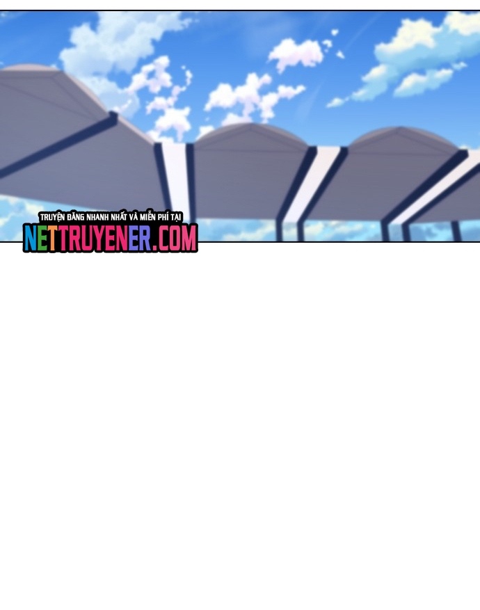 Chương 173 - Trang 29