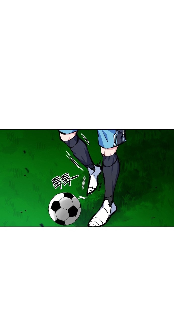Chương 173 - Trang 30