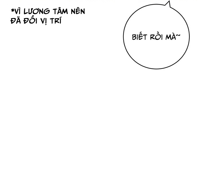 Chương 173 - Trang 32