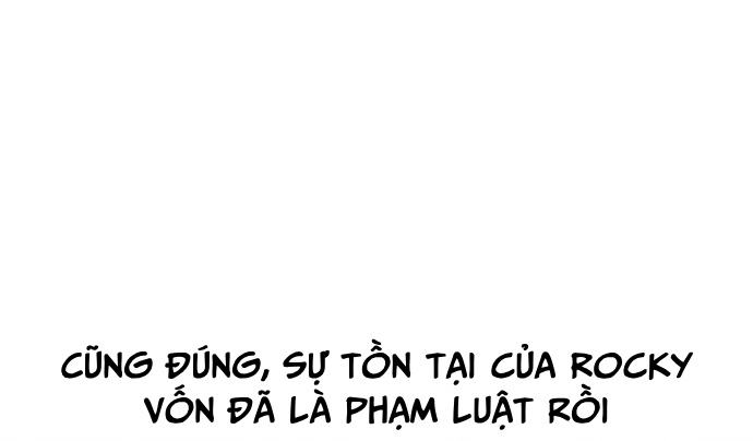 Chương 173 - Trang 42
