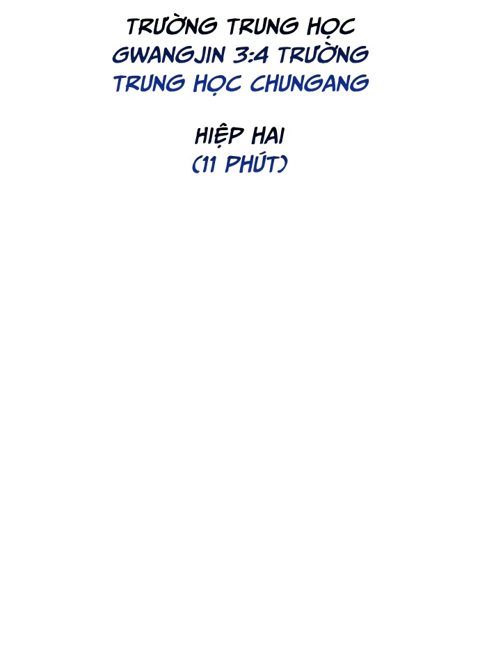 Chương 173 - Trang 44