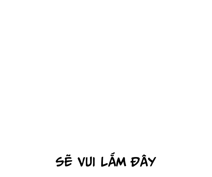 Chương 173 - Trang 66
