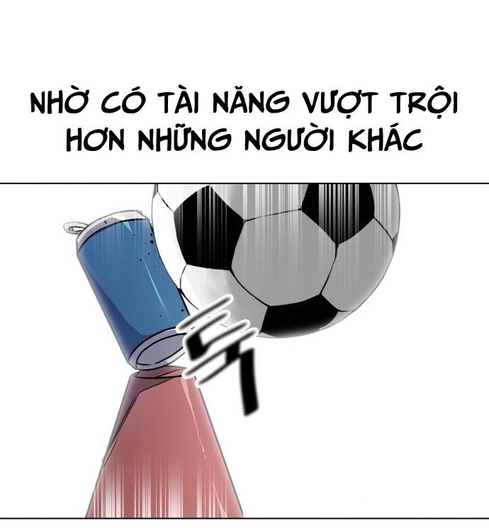 Chương 173 - Trang 68