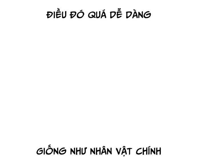 Chương 173 - Trang 72