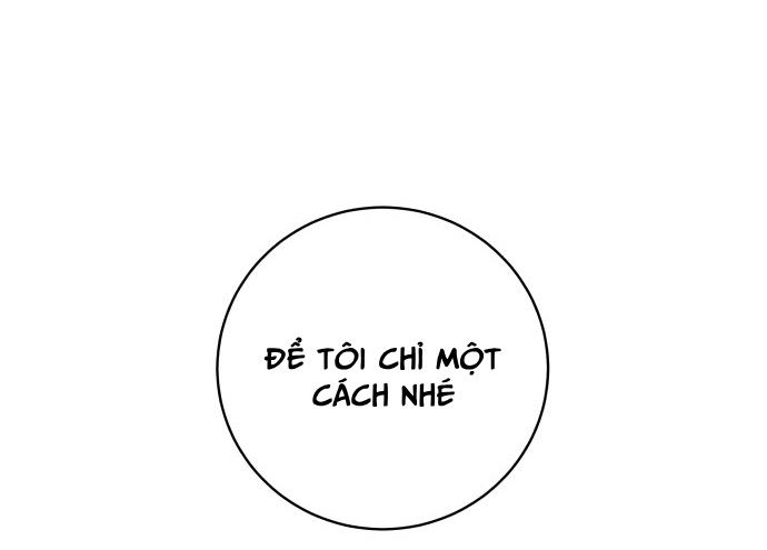 Chương 173 - Trang 78
