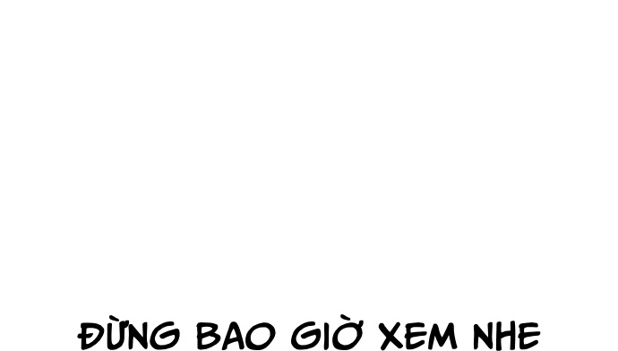 Chương 173 - Trang 82