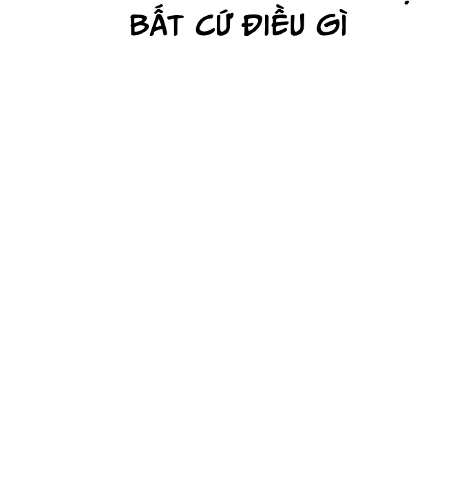 Chương 173 - Trang 83