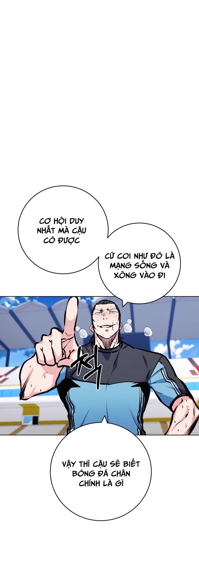 Chương 173 - Trang 84