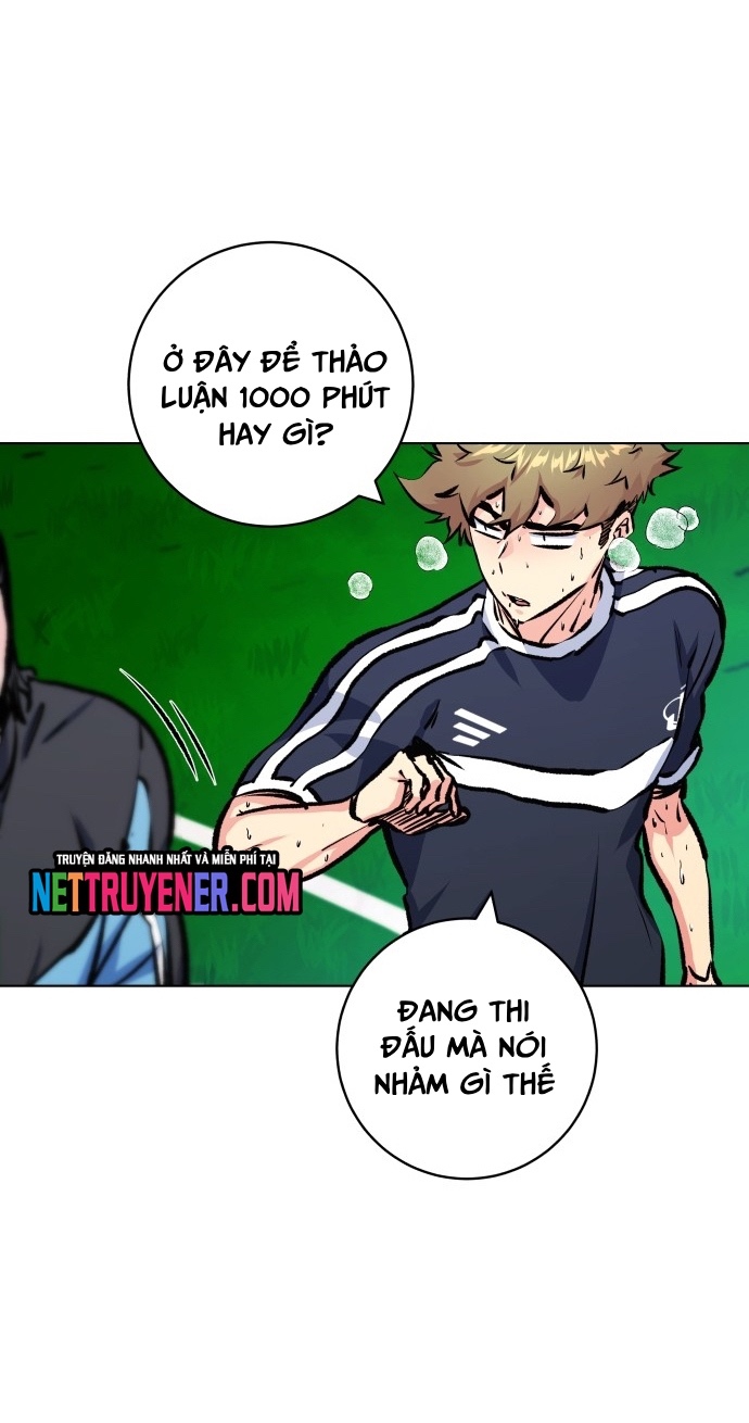 Chương 173 - Trang 86
