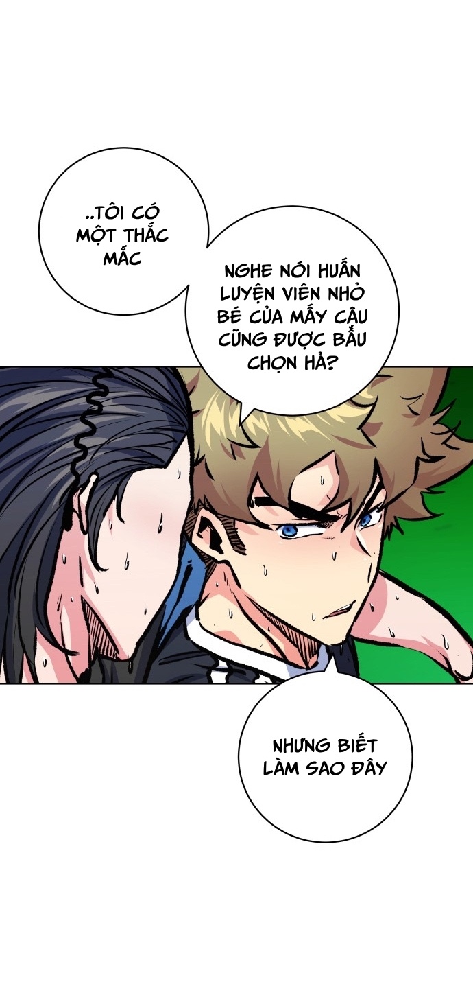 Chương 173 - Trang 90