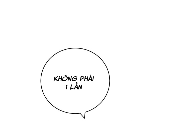 Chương 174 - Trang 2