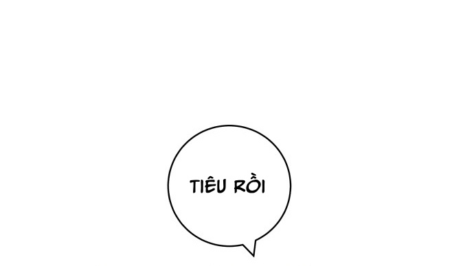 Chương 174 - Trang 103