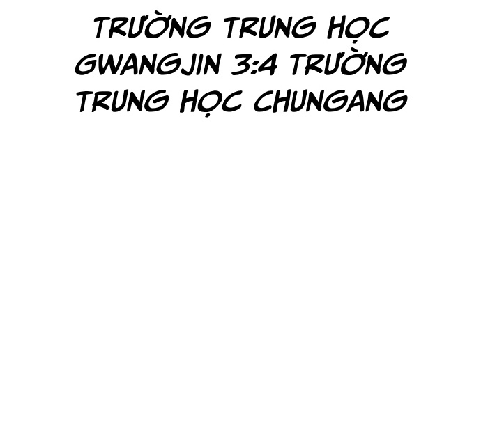 Chương 174 - Trang 15