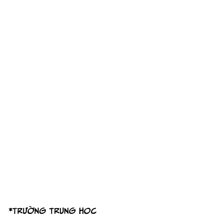 Chương 174 - Trang 27