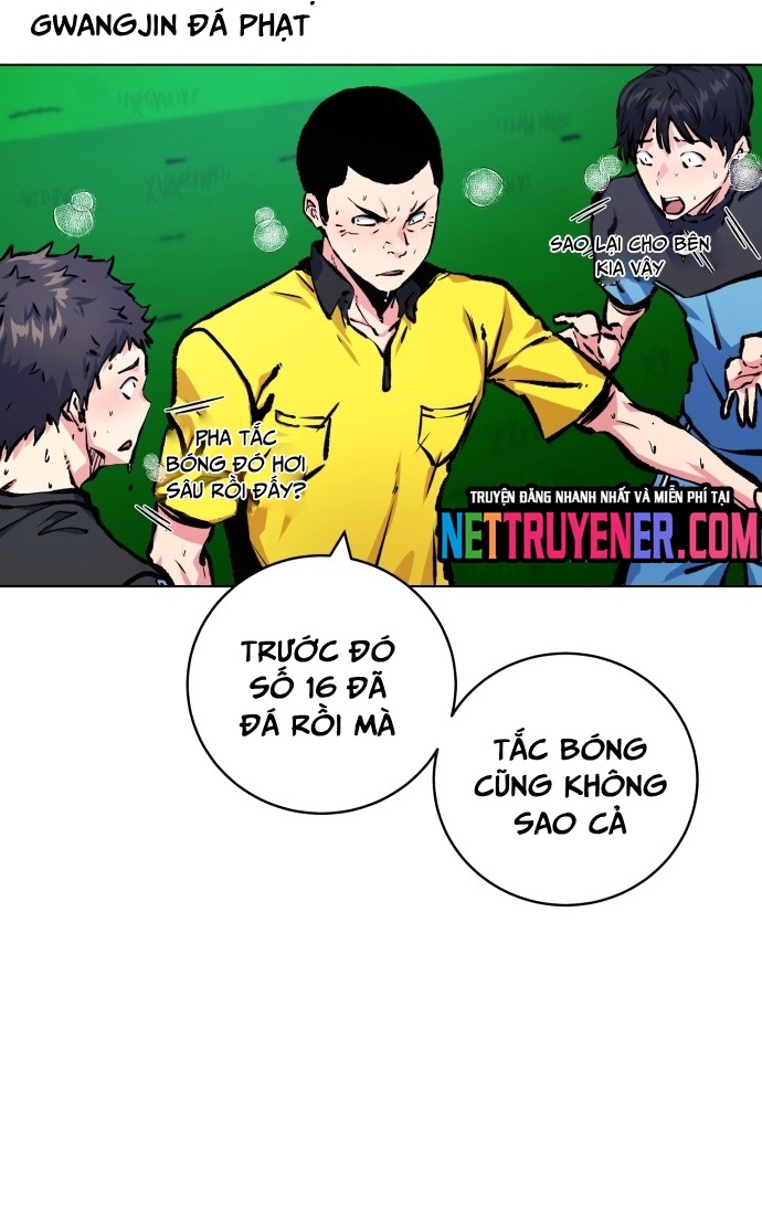 Chương 174 - Trang 28