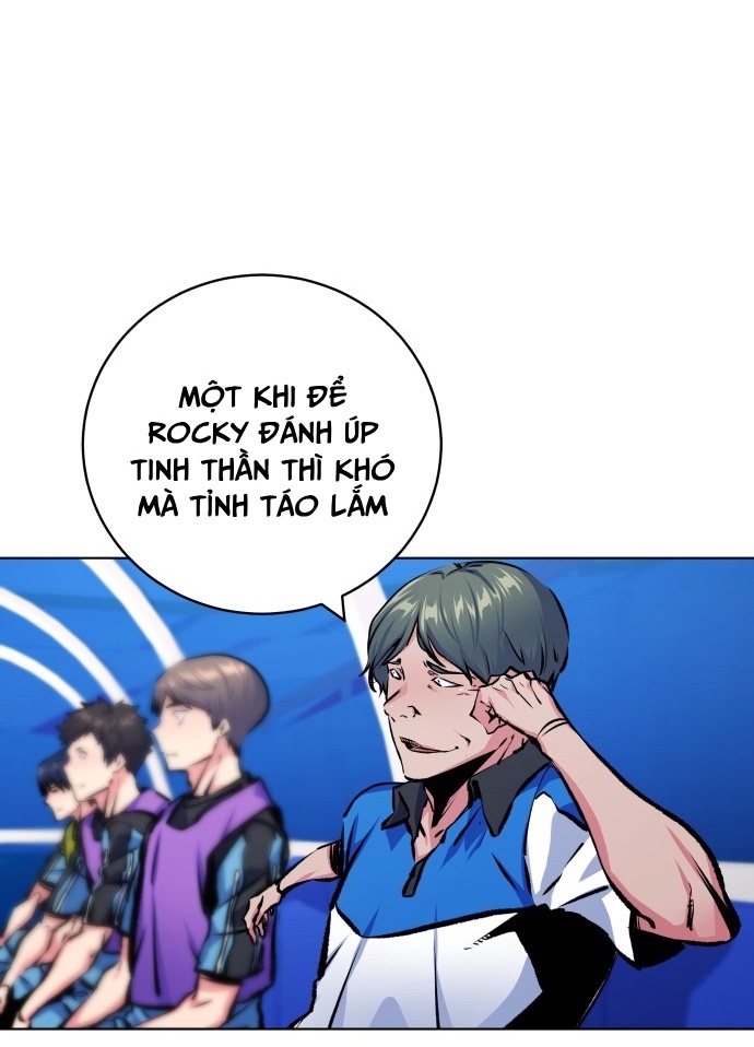 Chương 174 - Trang 34