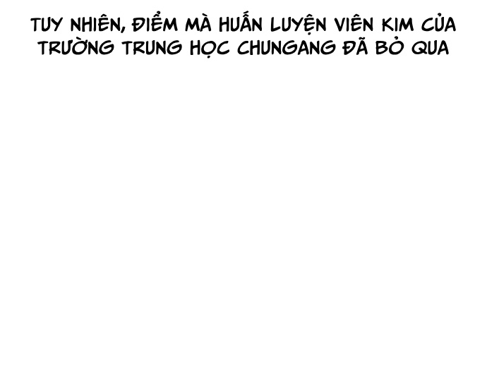 Chương 174 - Trang 35