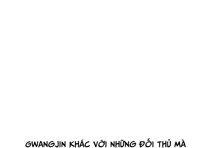 Chương 174 - Trang 36