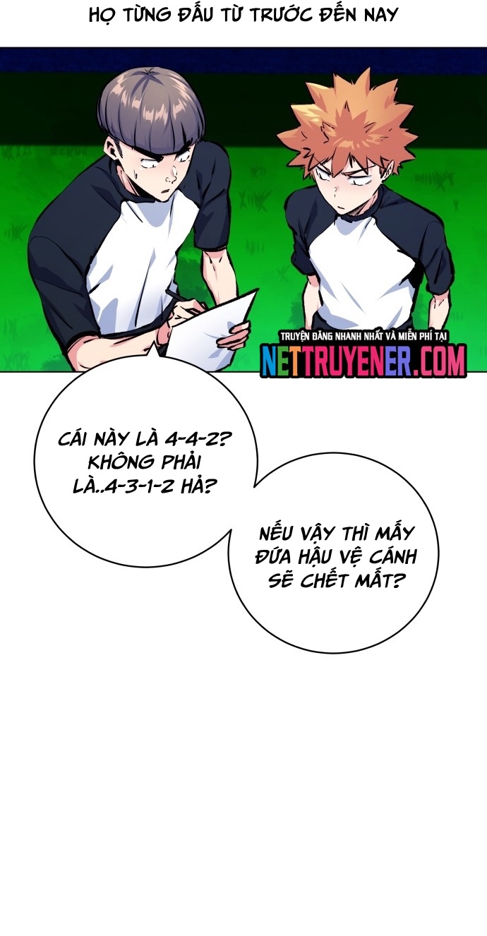 Chương 174 - Trang 37