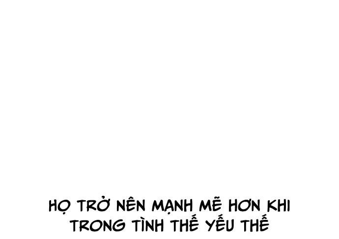 Chương 174 - Trang 38