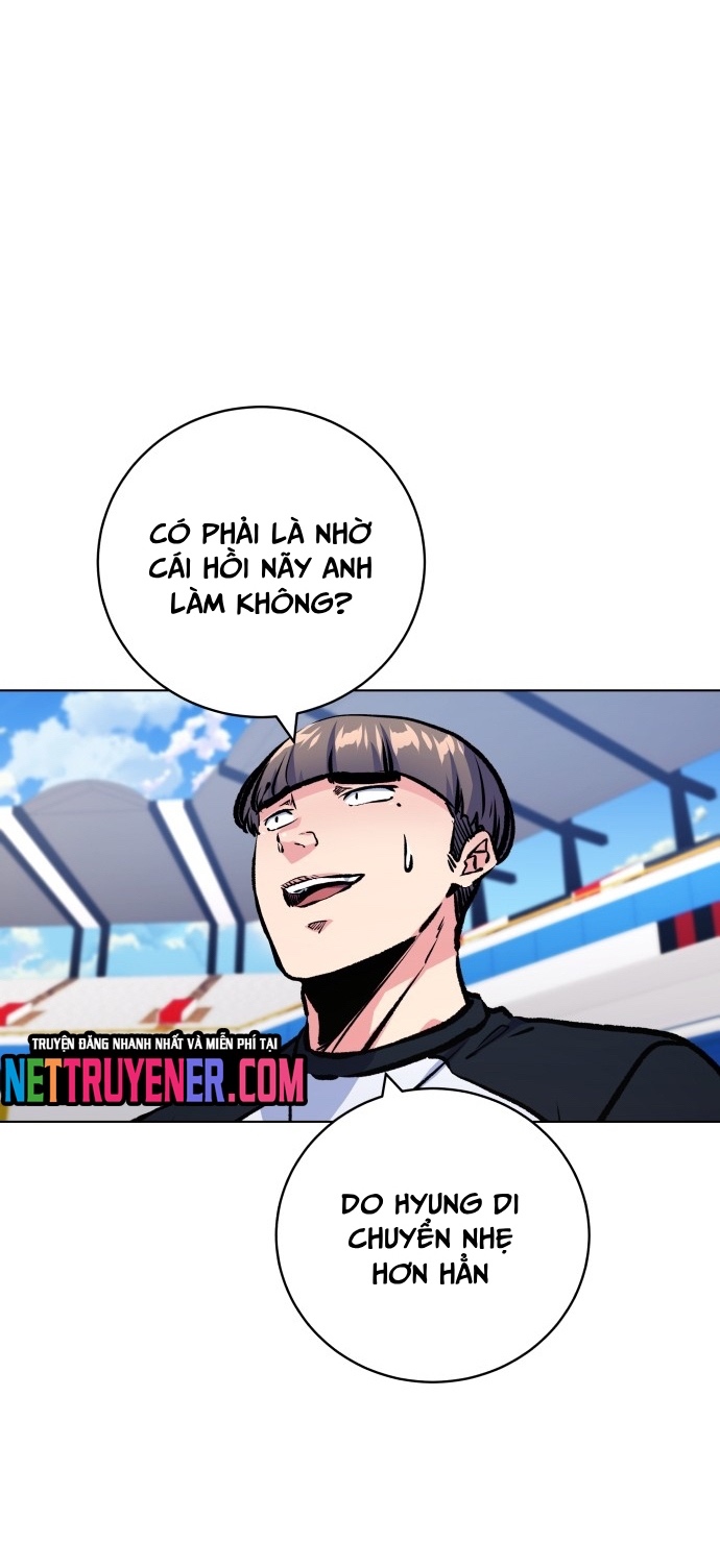 Chương 174 - Trang 42