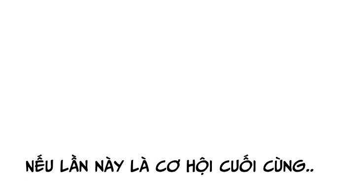 Chương 174 - Trang 48