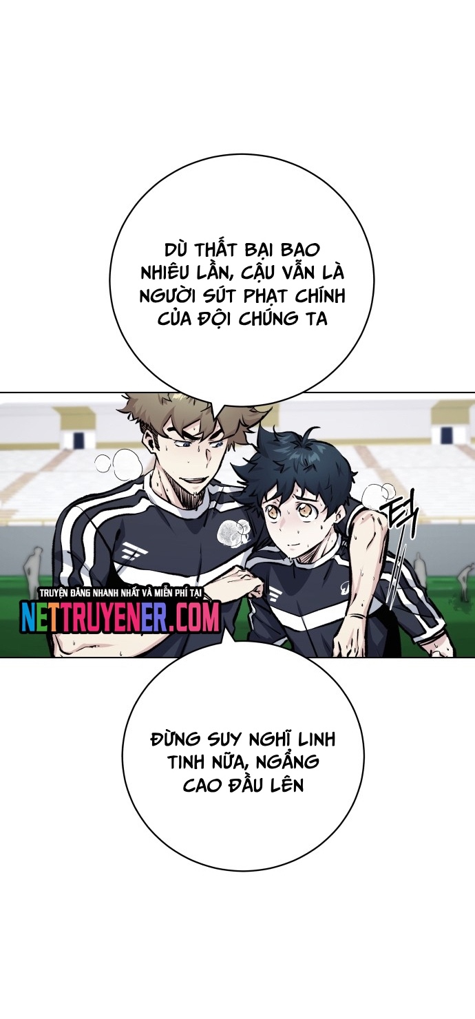 Chương 174 - Trang 6