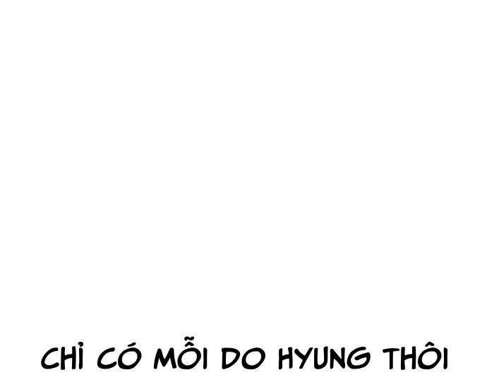 Chương 174 - Trang 53