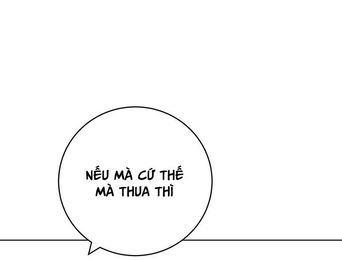 Chương 174 - Trang 7