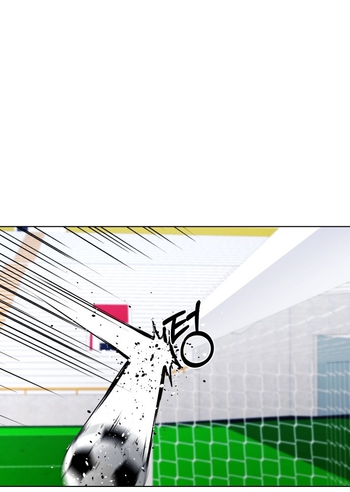 Chương 174 - Trang 66