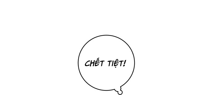 Chương 174 - Trang 73