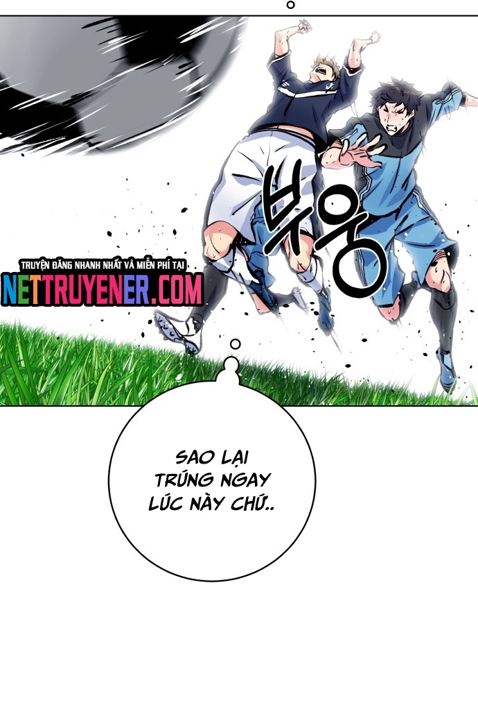 Chương 174 - Trang 74