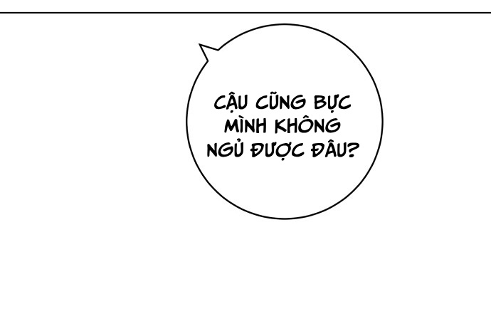 Chương 174 - Trang 9