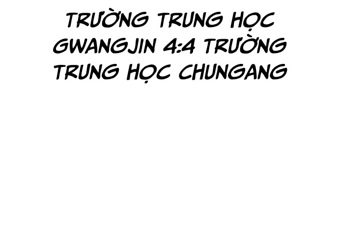 Chương 174 - Trang 81