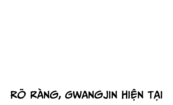 Chương 174 - Trang 85