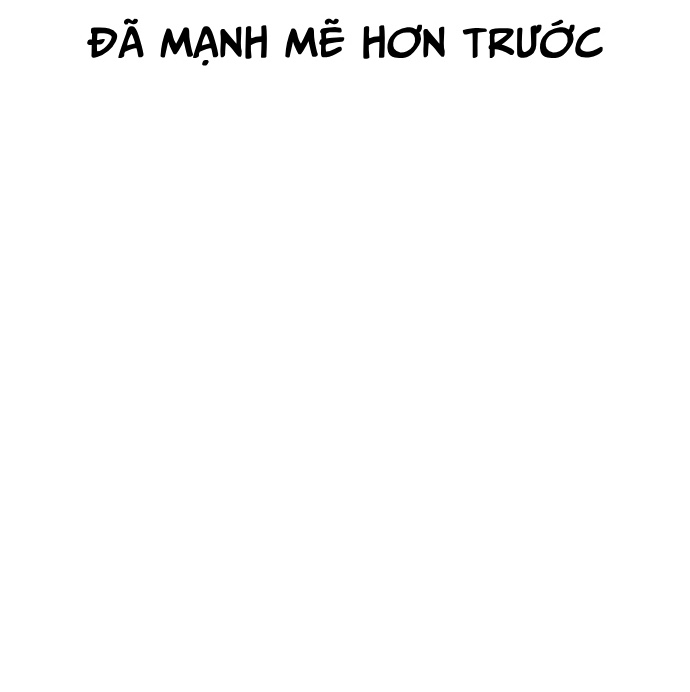 Chương 174 - Trang 87