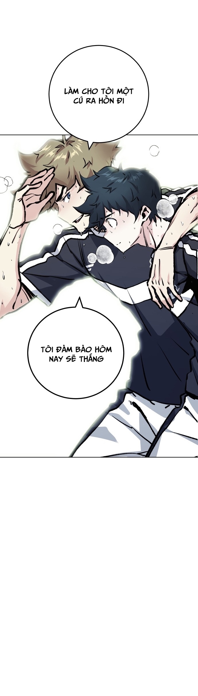 Chương 174 - Trang 10