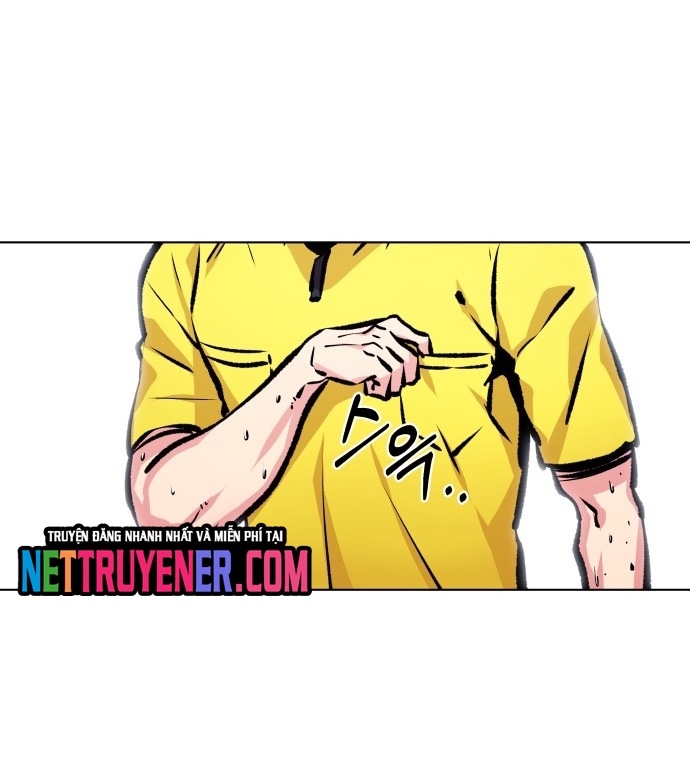 Chương 174 - Trang 100