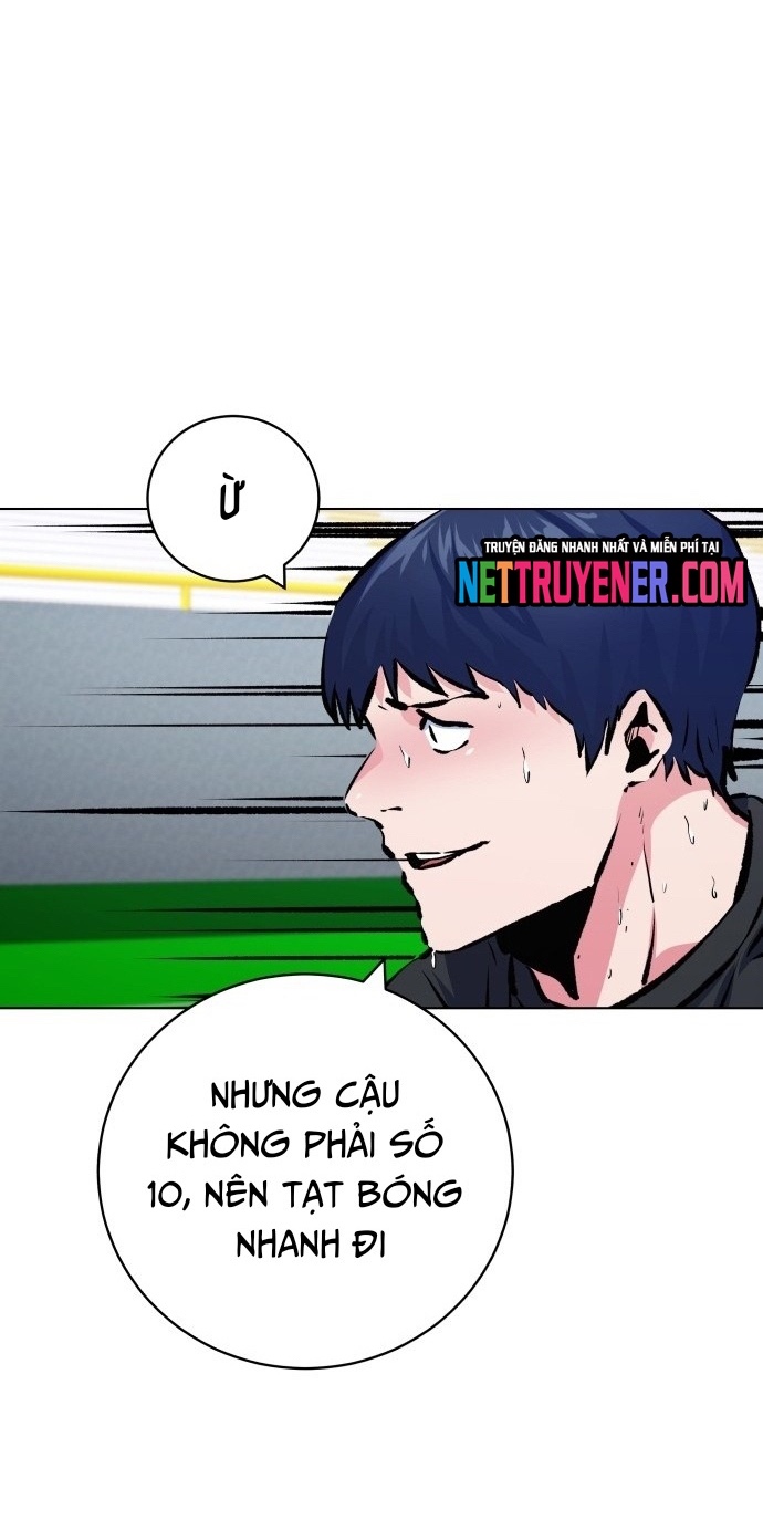 Chương 175 - Trang 29