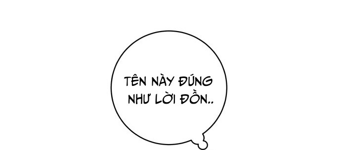Chương 175 - Trang 39
