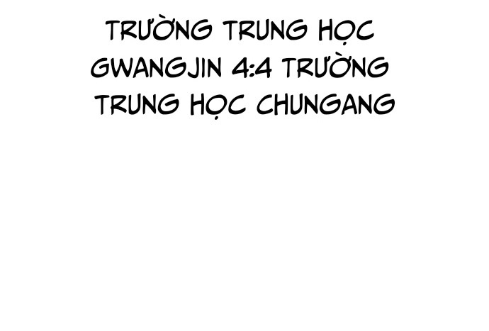 Chương 175 - Trang 45